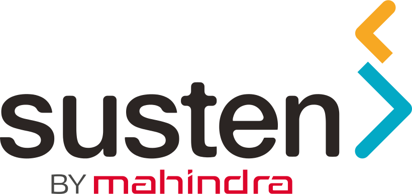 Mahindra Susten idVDKfbQoQ 0