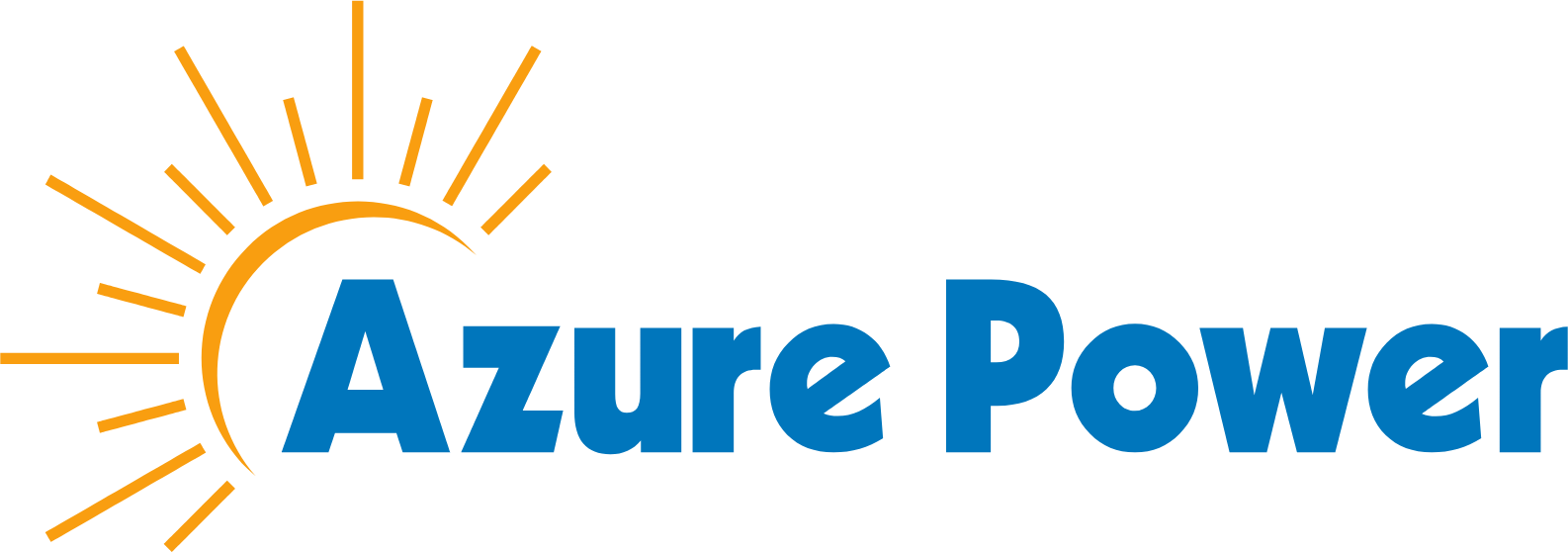 azurepowerlogo