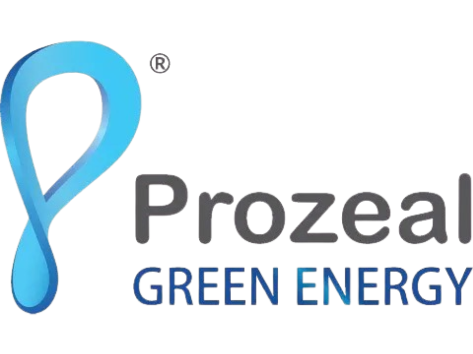 prozeal