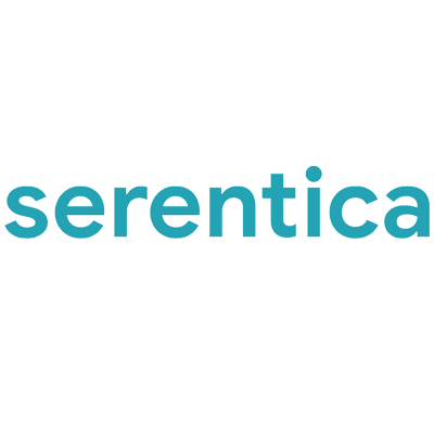 serentica